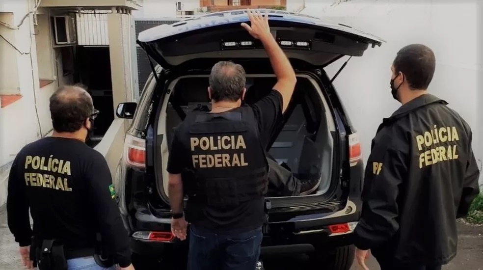 Ministério Público da Bahia denuncia Cátia Raulino à 